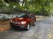Jeep Grand Cherokee SRT8 2012 Picture #3