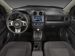 Jeep Grand Cherokee SRT8 2012 Picture #28
