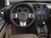 Jeep Grand Cherokee SRT8 2012 Picture #35