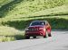 Jeep Grand Cherokee SRT8 2012 Picture #22
