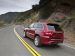 Jeep Grand Cherokee SRT8 2012 Picture #18