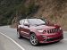 Jeep Grand Cherokee SRT8 2012 Picture #15