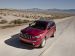 Jeep Grand Cherokee SRT8 2012 Picture #25