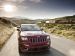 Jeep Grand Cherokee SRT8 2012 Picture #23