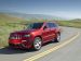 Jeep Grand Cherokee SRT8 2012 Picture #26