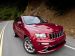Jeep Grand Cherokee SRT8 2012 Picture #30