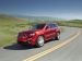 Jeep Grand Cherokee SRT8 2012 Picture #6