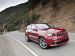 Jeep Grand Cherokee SRT8 2012 Picture #13