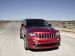 Jeep Grand Cherokee SRT8 2012 Picture #19