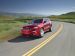 Jeep Grand Cherokee SRT8 2012 Picture #47