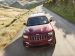 Jeep Grand Cherokee SRT8 2012 Picture #46