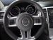 Jeep Grand Cherokee SRT8 2012 Picture #8