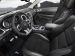 Jeep Grand Cherokee SRT8 2012 Picture #40