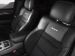 Jeep Grand Cherokee SRT8 2012 Picture #32