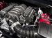 Jeep Grand Cherokee SRT8 2012 Picture #27
