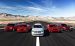 Jeep Grand Cherokee SRT8 2012 Widescreen Picture #20