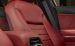 Jeep Grand Cherokee SRT8 2012 Widescreen Picture #44