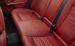 Jeep Grand Cherokee SRT8 2012 Widescreen Picture #12