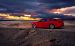 Jeep Grand Cherokee SRT8 2012 Widescreen Picture #4