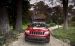 Jeep Grand Cherokee SRT8 2012 Widescreen Picture #29