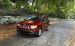Jeep Grand Cherokee SRT8 2012 Widescreen Picture #48
