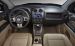 Jeep Grand Cherokee SRT8 2012 Widescreen Picture #41