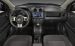 Jeep Grand Cherokee SRT8 2012 Widescreen Picture #34
