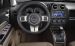 Jeep Grand Cherokee SRT8 2012 Widescreen Picture #10