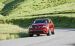 Jeep Grand Cherokee SRT8 2012 Widescreen Picture #21