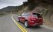 Jeep Grand Cherokee SRT8 2012 Widescreen Picture #36