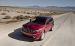 Jeep Grand Cherokee SRT8 2012 Widescreen Picture #2