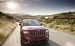 Jeep Grand Cherokee SRT8 2012 Widescreen Picture #33