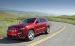Jeep Grand Cherokee SRT8 2012 Widescreen Picture #14