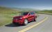 Jeep Grand Cherokee SRT8 2012 Widescreen Picture #1