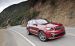 Jeep Grand Cherokee SRT8 2012 Widescreen Picture #17