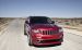 Jeep Grand Cherokee SRT8 2012 Widescreen Picture #45