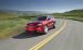 Jeep Grand Cherokee SRT8 2012 Widescreen Picture #11