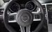 Jeep Grand Cherokee SRT8 2012 Widescreen Picture #38