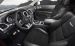 Jeep Grand Cherokee SRT8 2012 Widescreen Picture #0