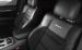 Jeep Grand Cherokee SRT8 2012 Widescreen Picture #37