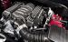 Jeep Grand Cherokee SRT8 2012 Widescreen Picture #50