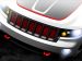 Jeep Grand Cherokee Trailhawk concept 2012 Picture #3