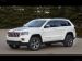 Jeep Grand Cherokee Trailhawk concept 2012 Picture #9