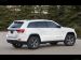Jeep Grand Cherokee Trailhawk concept 2012 Picture #7