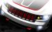 Jeep Grand Cherokee Trailhawk concept 2012 Widescreen Picture #8