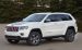 Jeep Grand Cherokee Trailhawk concept 2012 Widescreen Picture #13