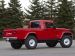 Jeep J 12 Concept 2012 Picture #0