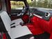 Jeep J 12 Concept 2012 Picture #7