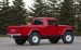 Jeep J 12 Concept 2012 Widescreen Picture #6