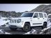 Jeep Liberty Arctic 2012 Picture #8